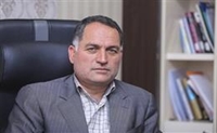 پیام تبریک معاون توسعه مدیریت و منابع دانشگاه به مناسبت روز مهنـــــــدس