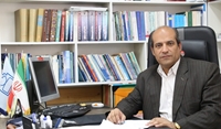 آغاز صدور احکام حقوقی سال 95 پرسنل دانشگاه